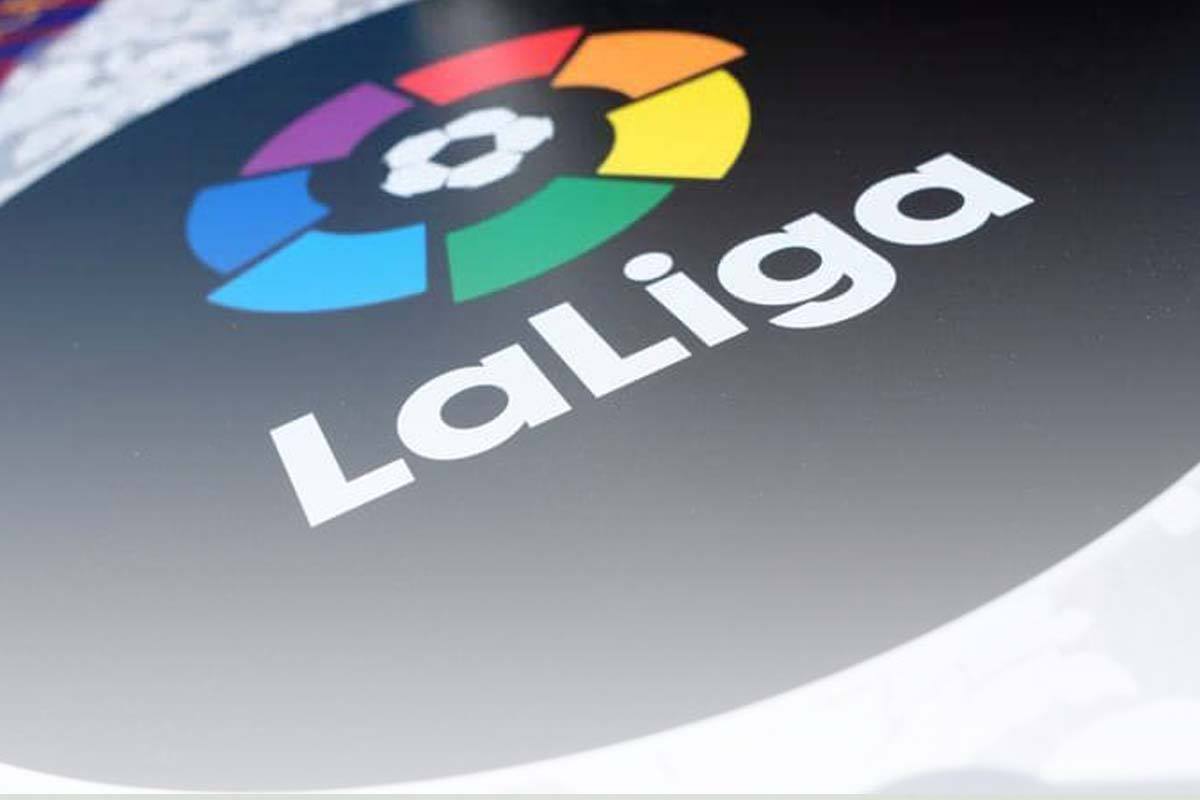 صورة ترتيب الدوري الاسباني بعد كلاسيكو الارض بين ريال مدريد وبرشلونة اليوم