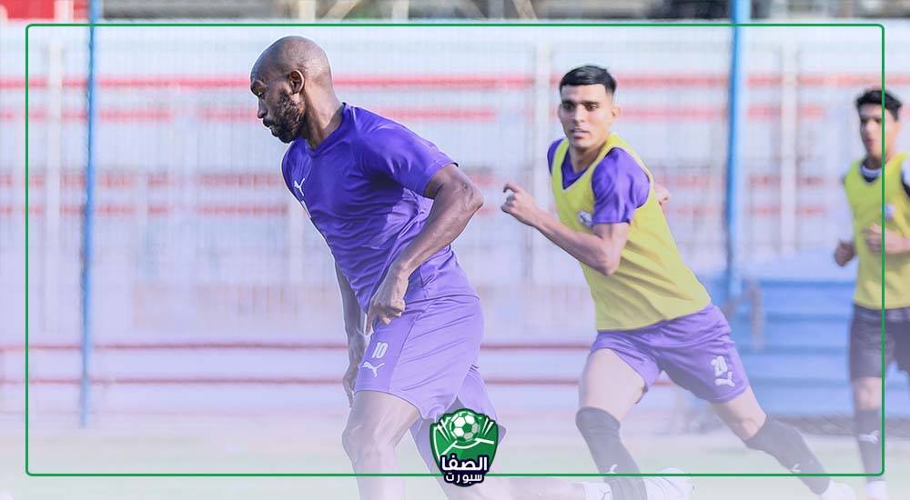 صورة “عودة شيكابالا” تشكيل الزمالك الرسمى لمباراة الاسماعيلى فى ختام الدورى المصرى اليوم