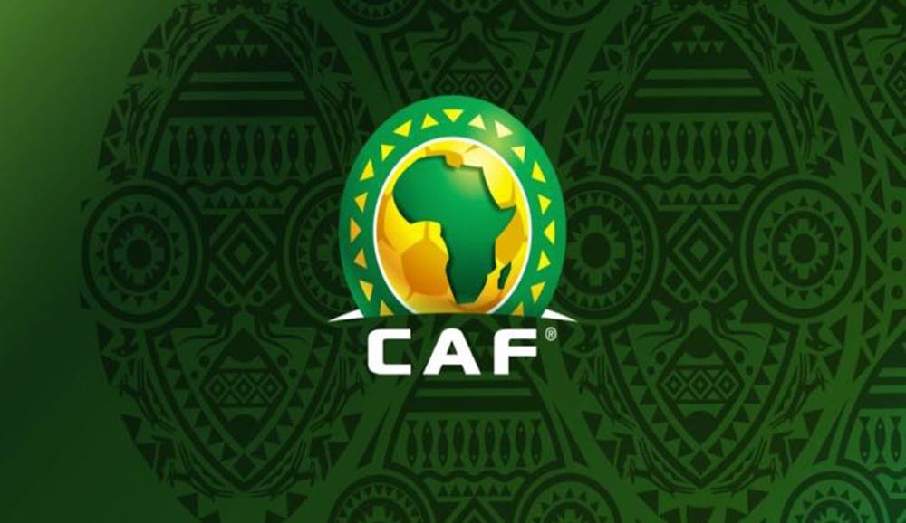 صورة تعرف علي الموعد الجديد لمباريات نصف نهائي ونهائي دوري أبطال أفريقيا
