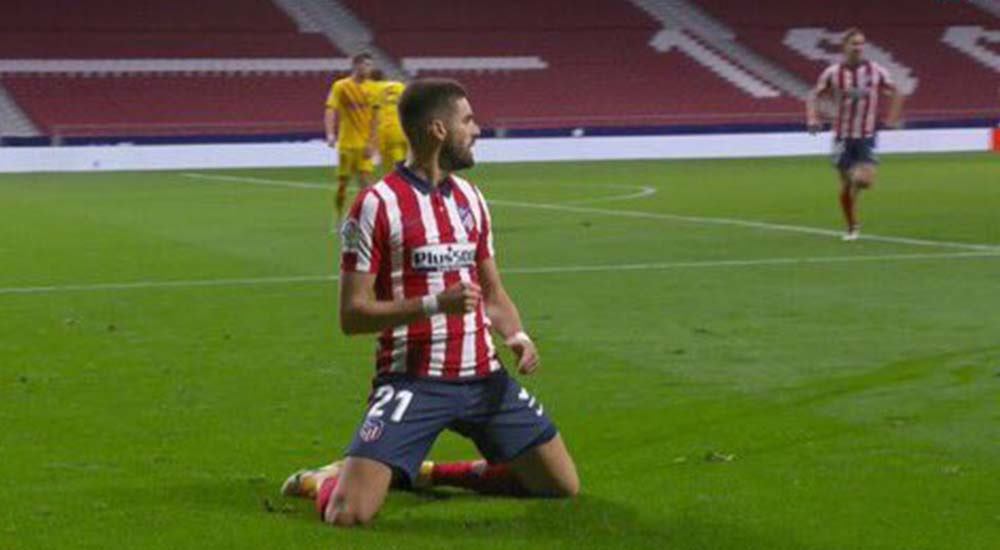 Ù…Ù„Ø®Øµ Ø§Ù‡Ø¯Ø§Ù Ù…Ø¨Ø§Ø±Ø§Ø© Ø¨Ø±Ø´Ù„ÙˆÙ†Ø© ÙˆØ§ØªÙ„ØªÙŠÙƒÙˆ Ù…Ø¯Ø±ÙŠØ¯ 0 1 Ø§Ù„ÙŠÙˆÙ… ÙÙŠ Ø§Ù„Ø¯ÙˆØ±ÙŠ Ø§Ù„Ø§Ø³Ø¨Ø§Ù†ÙŠ