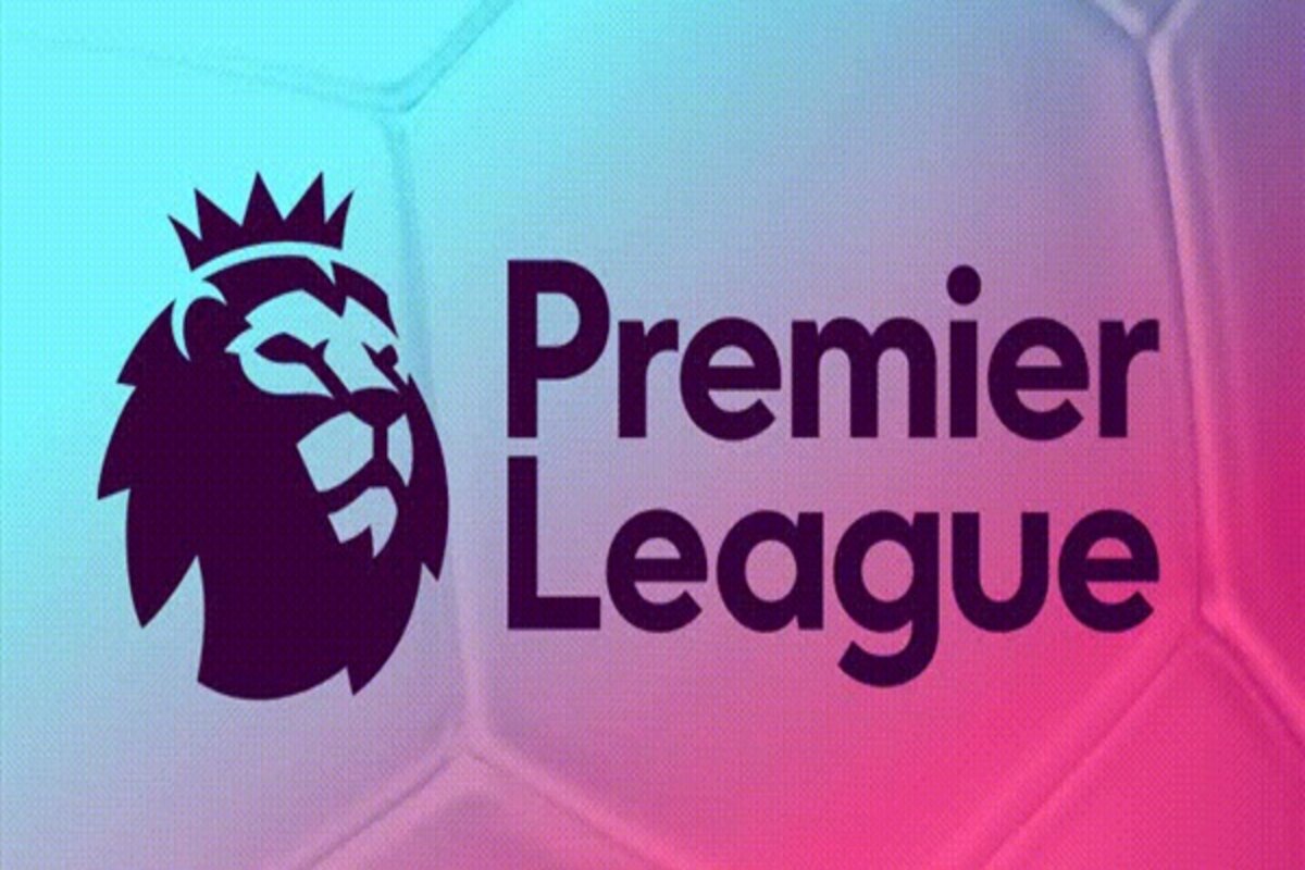 صورة ترتيب الدوري الانجليزي الممتاز بعد مباراة مانشستر سيتي وليفربول اليوم