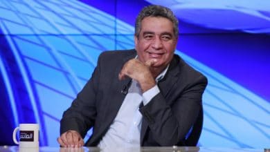 صورة الاخطاء الفنية والمستحقات المالية تهدد تقنية الفار في الدوري المصري
