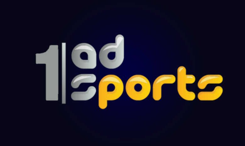 تردد قناة أبو ظبي الرياضية AD SPORTS 1 HD الناقلة لمباراة ...
