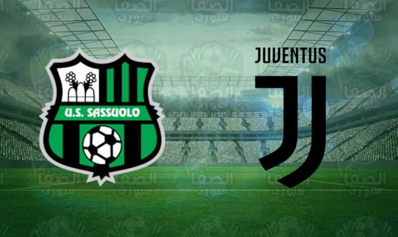 ÙØ¨Ø§Ø±Ø§Ø© ÙÙÙÙØªÙØ³ Ø§ÙÙÙÙ Ø¨Ø« ÙØ¨Ø§Ø´Ø± Bein Sport