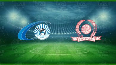 صورة موعد مباراة بني ياس و الوحدة اليوم  و القناة الناقلة  في دوري الخليج العربي الإماراتي