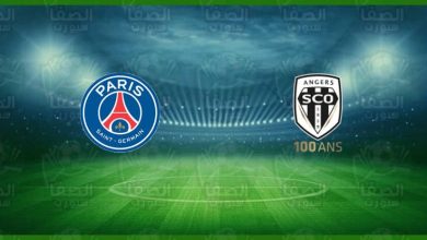 صورة موعد ومعلق مباراة باريس سان جيرمان و إنجيه اليوم و القنوات الناقلة في الدوري الفرنسي