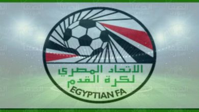 صورة ترتيب الدوري المصري الممتاز مع ترتيب الهدافين بعد مباراة الزمالك ومصر المقاصة اليوم