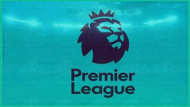 صورة ترتيب الدوري الانجليزي الممتاز مع ترتيب الهدافين بعد مباراة ارسنال ومانشستر يونايتد اليوم