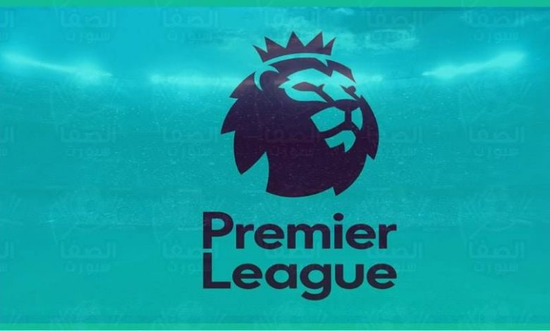 ترتيب الدوري الانجليزي الممتاز مع ترتيب الهدافين بعد مباراة ليفربول ووست هام يونايتد اليوم