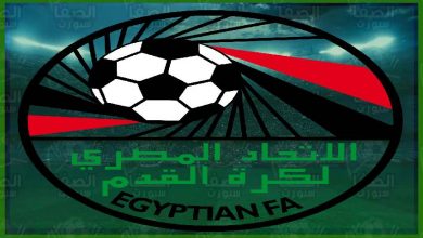 صورة ترتيب الدوري المصري الممتاز مع ترتيب الهدافين بعد مباراة بيراميدز والاسماعيلي اليوم