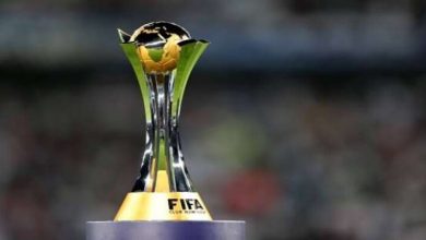 صورة مواعيد مباريات كأس العالم للاندية 2021