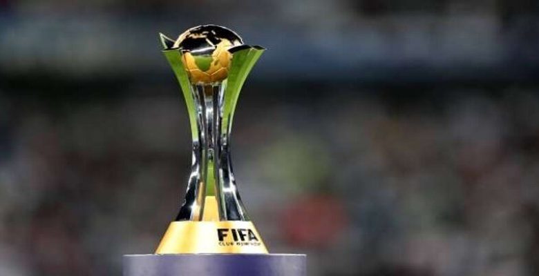 مواعيد مباريات كأس العالم للاندية 2021