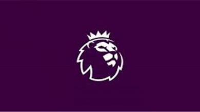 صورة ترتيب الدوري الانجليزي الممتاز مع ترتيب الهدافين بعد مباراة ليفربول وتوتنهام هوتسبير اليوم