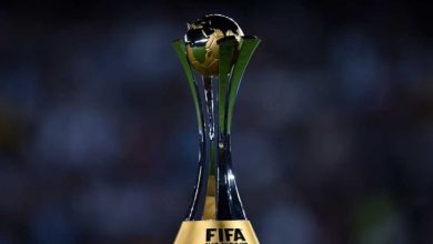 صورة عايز تشوف مونديال الاندية … القنوات الناقلة وجميع وسائل مشاهدة كأس العالم للاندية مجانا