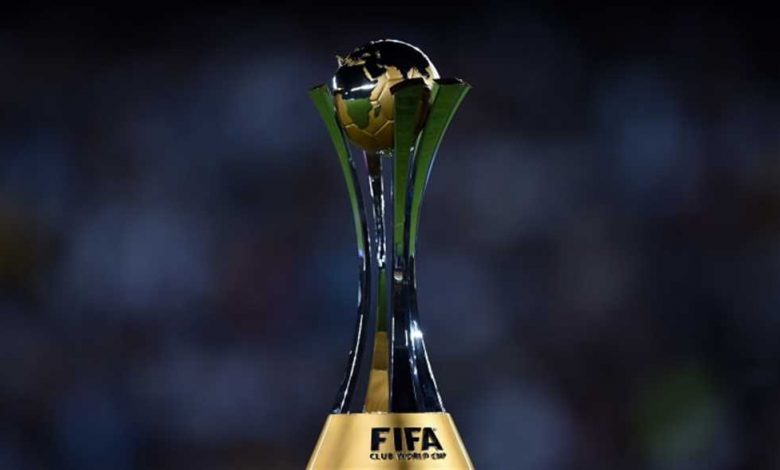 القنوات الناقلة وجميع وسائل مشاهدة كأس العالم للاندية مجانا