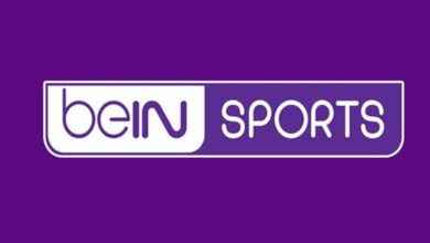 صورة تردد قناة بي ان سبورت المفتوحة beIN Sports HD الناقلة لمباراة باريس سان جيرمان ومارسيليا اليوم فى كأس السوبر الفرنسي