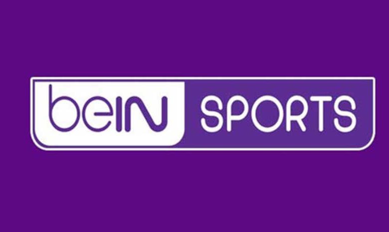 تردد قناة بي ان سبورت المفتوحة beIN Sports HD الناقلة لمباراة باريس سان جيرمان ومارسيليا اليوم فى كأس السوبر الفرنسي