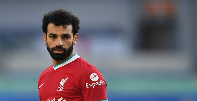 تشكيل ليفربول لمباراة مانشستر يونايتد اليوم