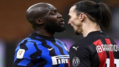صورة تشكيل ميلان لمواجهة بولونيا اليوم في الدوري الإيطالي