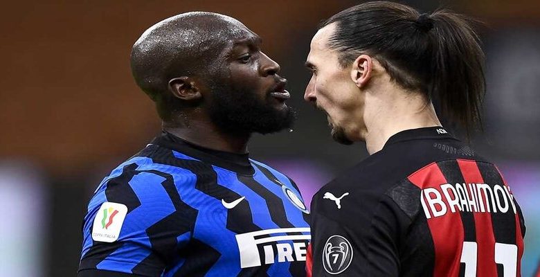 تشكيل ميلان لمواجهة بولونيا اليوم في الدوري الإيطالي