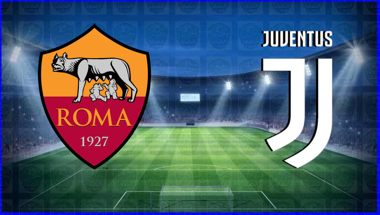 ÙØ´Ø§ÙØ¯Ø© ÙØ¨Ø§Ø±Ø§Ø© ÙÙÙÙØªÙØ³ ÙØ±ÙÙØ§ Ø§ÙÙÙÙ Ø¨Ø« ÙØ¨Ø§Ø´Ø± Ø¹ÙÙ Ø¨ÙÙ Ø³Ø¨ÙØ±Øª Bein Sport Live Hd ÙÙØ§ Ø´ÙØª