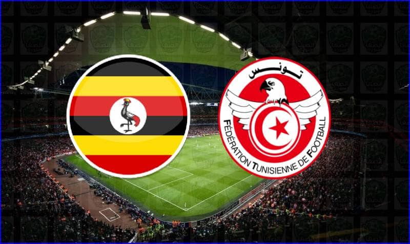 موعد ومعلق مباراة تونس وأوغندا القادمة والقنوات الناقلة في كأس أفريقيا للشباب