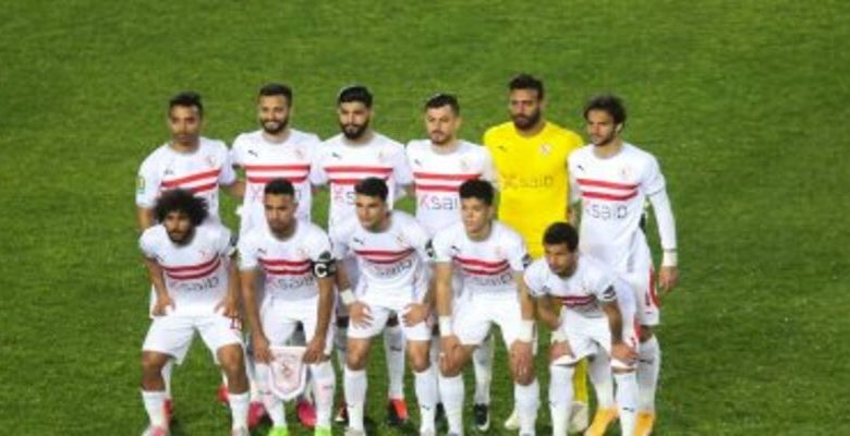 Ù†ØªÙŠØ¬Ø© Ù…Ø¨Ø§Ø±Ø§Ø© Ø§Ù„Ø²Ù…Ø§Ù„Ùƒ ÙˆØ§Ù„Ø§Ø³Ù…Ø§Ø¹ÙŠÙ„ÙŠ Ø§Ù„ÙŠÙˆÙ… ÙÙŠ Ø§Ù„Ø¯ÙˆØ±ÙŠ Ø§Ù„Ù…ØµØ±ÙŠ