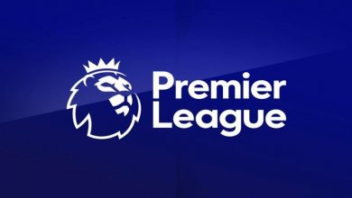 صورة ترتيب الدوري الانجليزي الممتاز مع ترتيب الهدافين بعد مباراة ليفربول وبرايتون اليوم