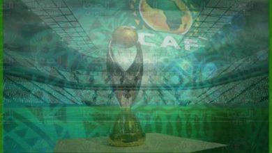 صورة القنوات الناقلة لمباريات دوري أبطال افريقيا علي استرا 19 شرق “الجولة الأولي”
