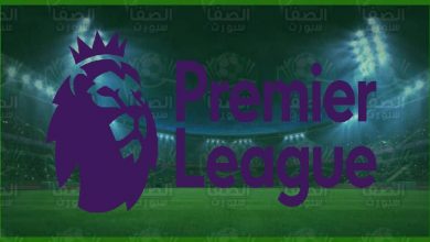 صورة ترتيب الدوري الانجليزي الممتاز مع ترتيب الهدافين الجولة الـ 23 اليوم