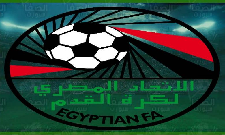 ترتيب الدوري المصري الممتاز مع ترتيب الهدافين بعد مباراة الزمالك وغزل المحلة اليوم