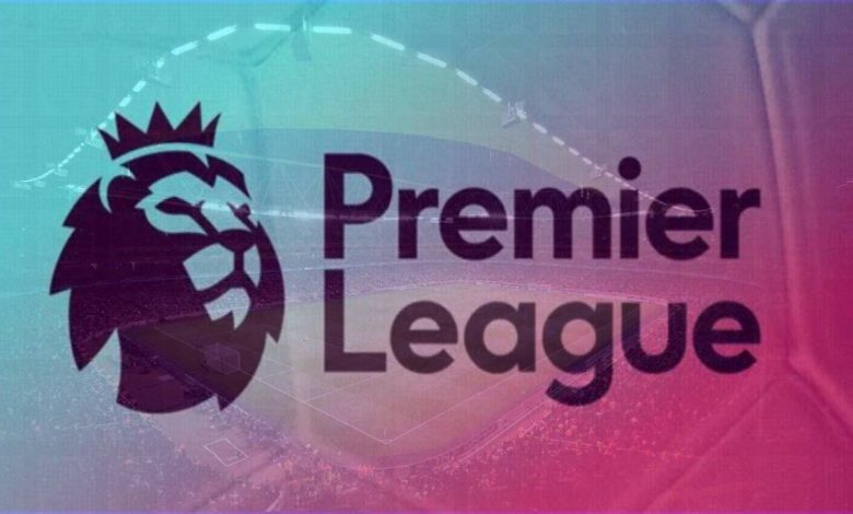 ترتيب الدوري الانجليزي الممتاز مع ترتيب الهدافين بعد مباراة مانشستر سيتي ووست هام يونايتد اليوم
