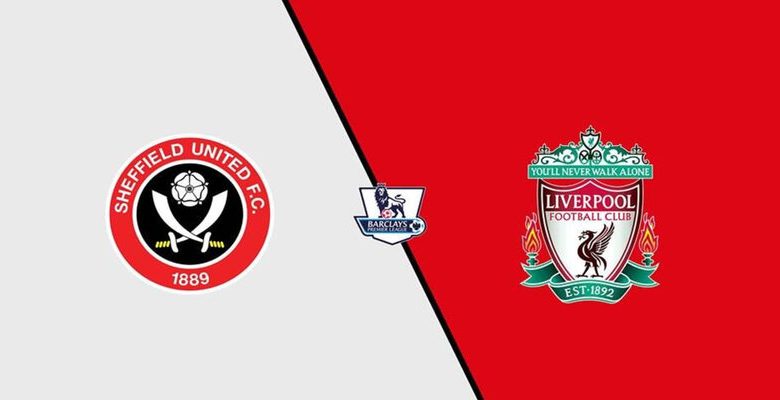 مشاهدة مباراة ليفربول وشيفيلد يونايتد اليوم الان يلا شوت علي بين سبورت bein sport live hd بدون تقطيع