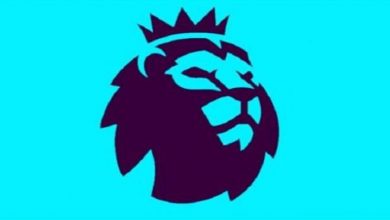 صورة ترتيب الدوري الانجليزي الممتاز مع ترتيب الهدافين بعد مباراة ليفربول وايفرتون اليوم