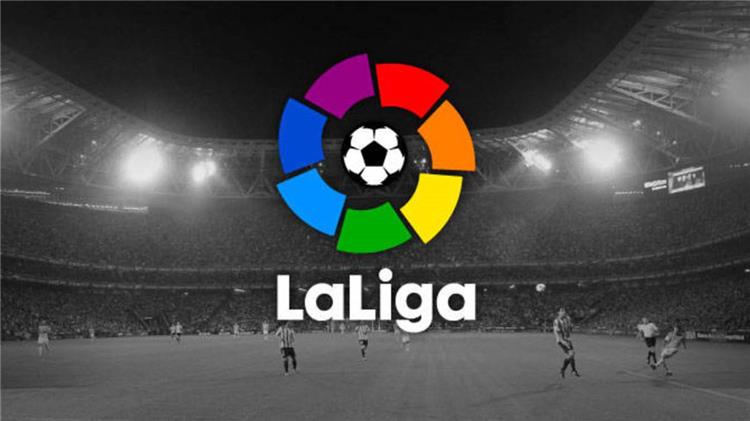 ترتيب الدوري الاسباني مع ترتيب الهدافين بعد مباراة برشلونة وقاديش اليوم في الدوري الاسباني