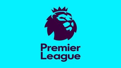 صورة ترتيب هدافي الدوري الانجليزي بعد هدف صلاح اليوم  مع ترتيب الدوري الانجليزي