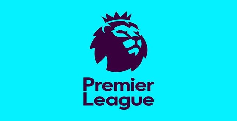 ترتيب هدافي الدوري الانجليزي بعد هدف صلاح اليوم مع ترتيب الدوري الانجليزي
