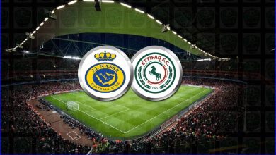 صورة مشاهدة مباراة النصر والباطن اليوم بث مباشر في الدوري السعودي