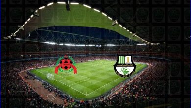 صورة مشاهدة مباراة الريان والأهلي اليوم بث مباشر فى الدوري القطري