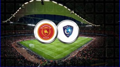صورة مشاهدة مباراة الهلال والقادسية اليوم بث مباشر في الدوري السعودي