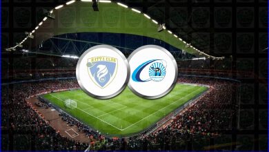 صورة مشاهدة مباراة بني ياس وحتا اليوم بث مباشر في الدوري الاماراتي