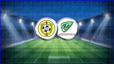 صورة مشاهدة مباراة إتحاد كلباء وخورفكان اليوم بث مباشر في الدوري الاماراتي