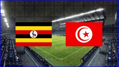صورة نتيجة مباراة تونس واوغندا اليوم في كأس أفريقيا للشباب تحت 20 سنة