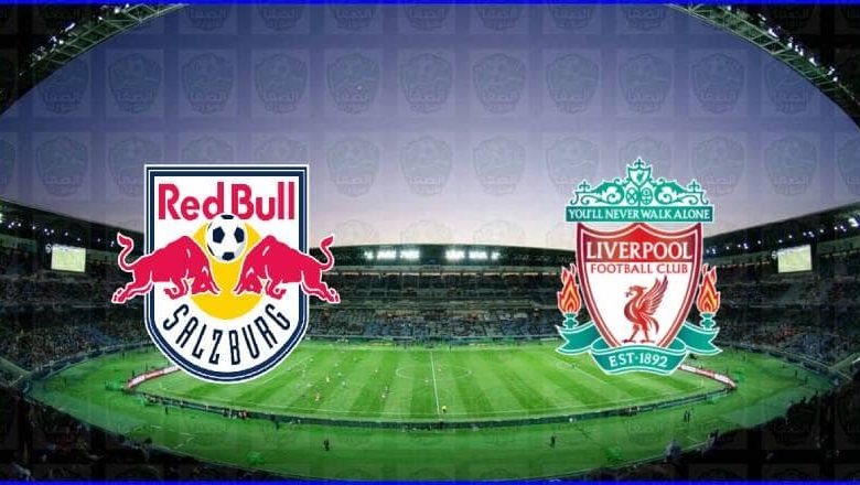 مشاهدة مباراة ليفربول ولايبزيج اليوم بث مباشر بدون تقطيع الان يوتيوب live hd فى دوري أبطال أوروبا