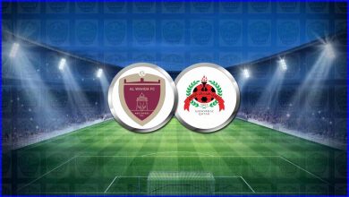 صورة القنوات المفتوحة الناقلة لمباراة الوحدة الاماراتي والريان القطري اليوم في دوري أبطال اسيا
