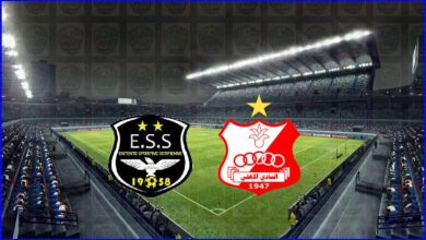 صورة نتيجة مباراة الأهلي بنغازي ووفاق سطيف اليوم  في كأس الكونفيدرالية الأفريقية