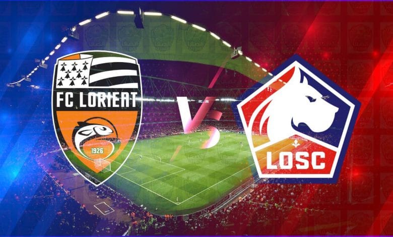 القنوات المفتوحة الناقلة لمباراة ليون ولوريان اليوم في الدوري الفرنسي
