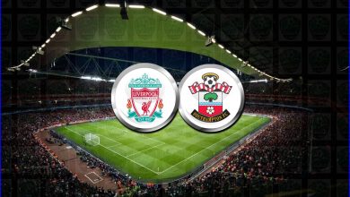 صورة موعد ومعلق مباراة ليفربول وساوثهامتون اليوم والقنوات الناقلة في الدوري الانجليزي