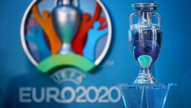 صورة القنوات المفتوحة والمجانية الناقلة لمباريات كأس الأمم الأوروبية “يورو 2020”