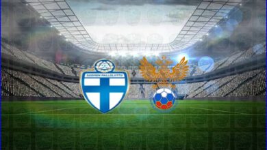 صورة القنوات المفتوحة الناقلة لمباراة روسيا وفنلندا اليوم في كأس الأمم الأوروبية “يورو 2020”